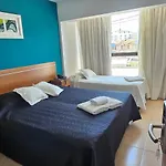 Rio hotel