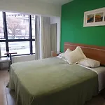 Rio hotel