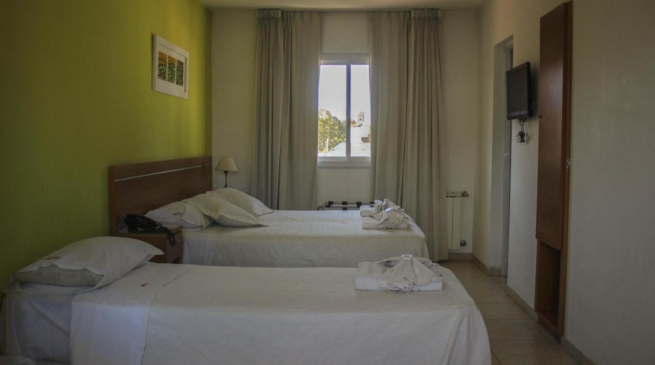 Hotel Rio